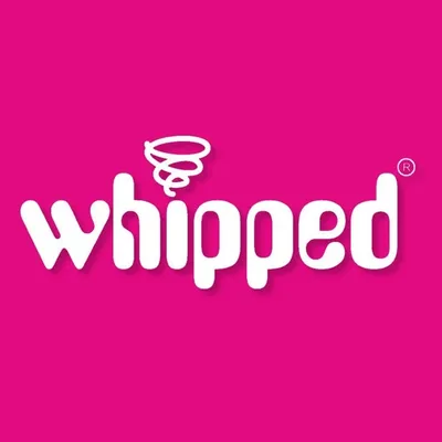 Whipped profile