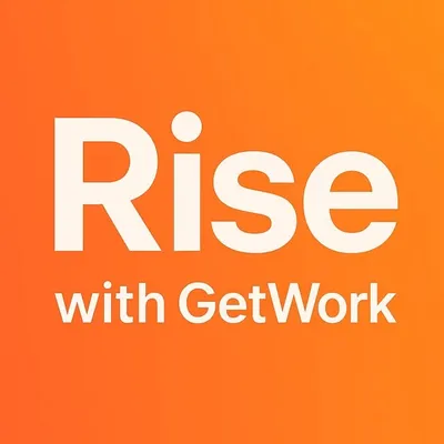 GetWork | India's #1 AI Career App profile