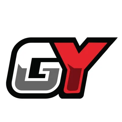 GET YOK’D profile