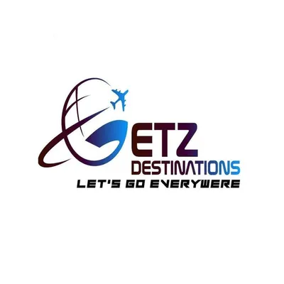 Getz Destinations | Travel profile