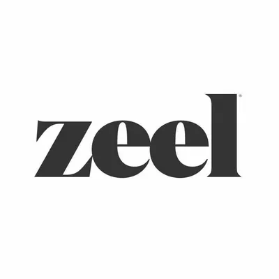 Zeel profile