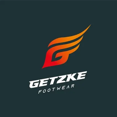 Getzke Official profile