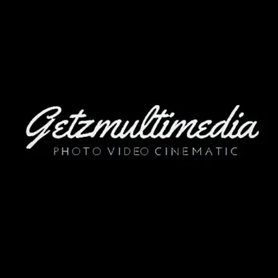 GETZMULTIMEDIA profile