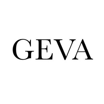 Geva Clothing profile
