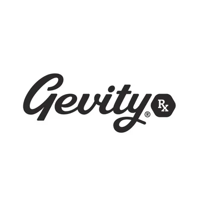 Gevity Rx® profile