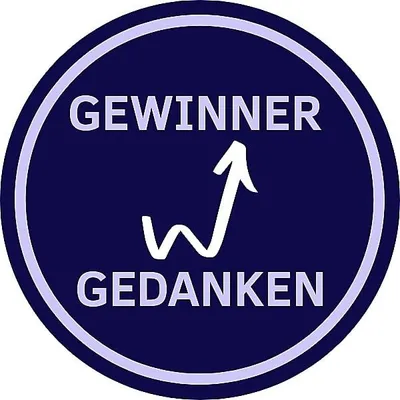 GewinnerGedanken profile