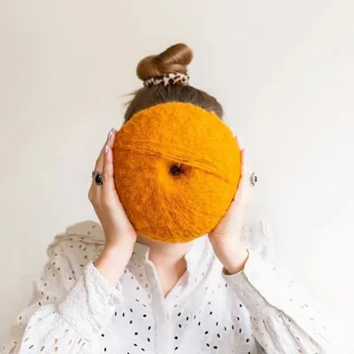 Hanne | Food & DIY profile
