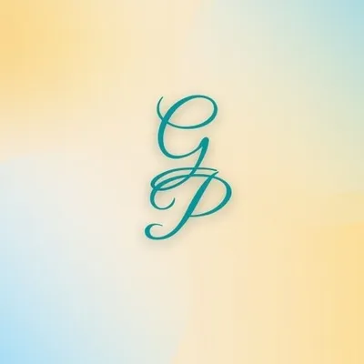 Gewoon Positief profile