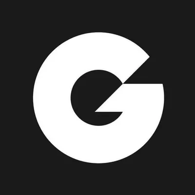 Gewoonvoorhem profile