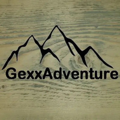GexxAdventure profile