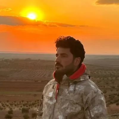 MEHMET BOSTAN profile