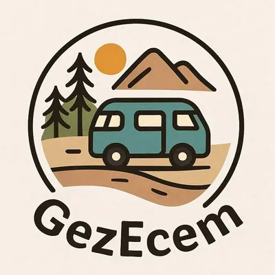Ecem Dizman profile