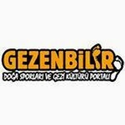 GEZİP BİLENLER! profile