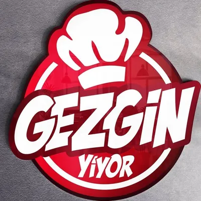 Gezgin Yiyor profile