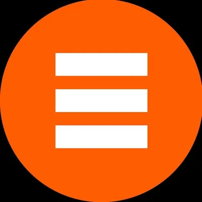 Gezlist profile