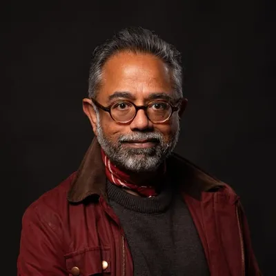 Gerry Nelson - Menswear In Melbourne profile