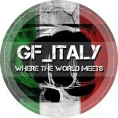 Global Family Italia ๐ฎ๐น profile