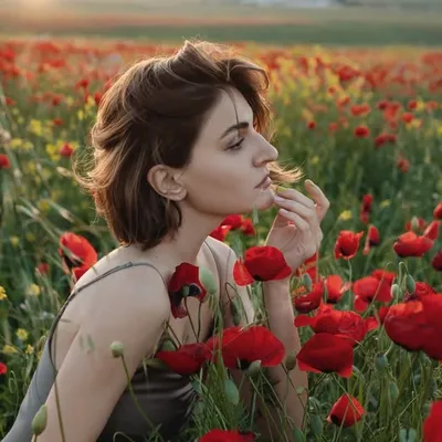 Fargana Guluzade profile