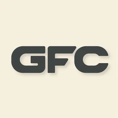 Go Fast Campers profile