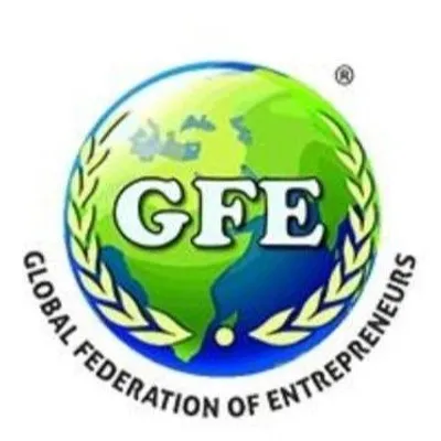 GFE Business profile