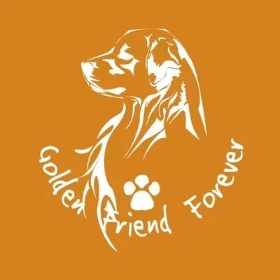 Golden Friend Forever Kennel profile