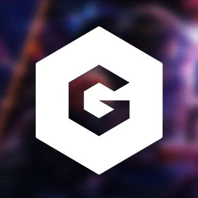 Gfinity Esports profile