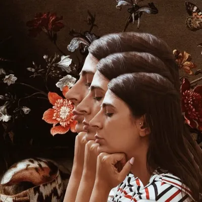 Giorgia Fiore profile