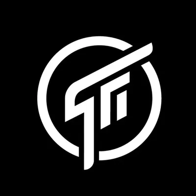 GFI System profile