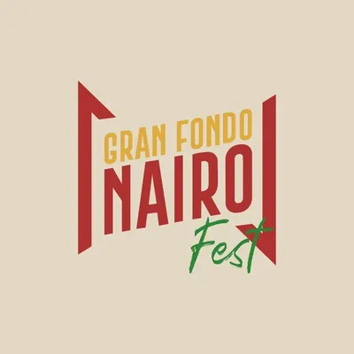 Gran Fondo Nairo Quintana Fest profile