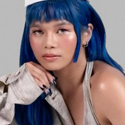 Jaja Dapat Sy ⋆˙⟡♡ profile
