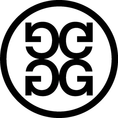 G/FORE profile