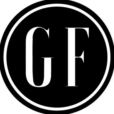 GF Pantry - Gluten Free Food profile
