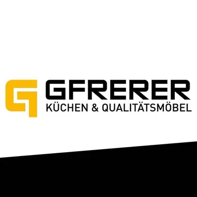 Gfrerer Küchen GmbH profile