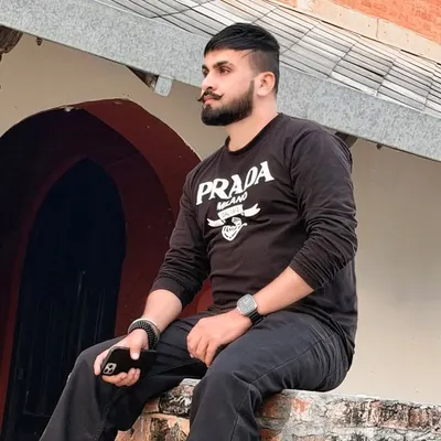 Gfreshy Beats profile