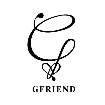 GFRIEND JAPAN OFFICIAL profile