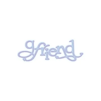 여자친구 GFRIEND profile