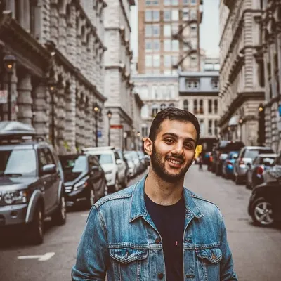 Montreal profile
