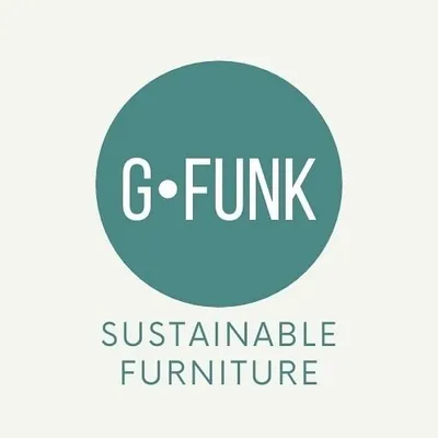 G•Funk Sustainable Furniture profile