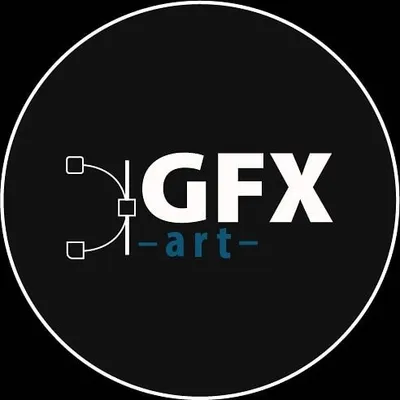 GFX Art profile