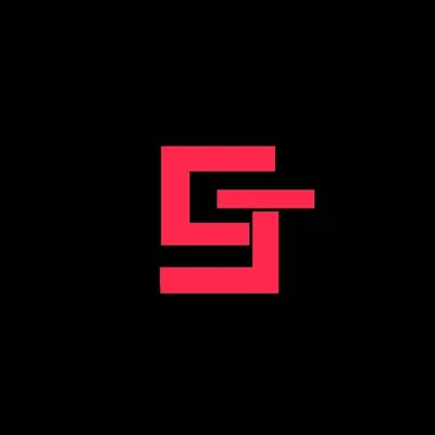 GFX_JOSHI profile