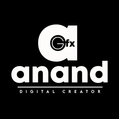 Anand Kumar profile