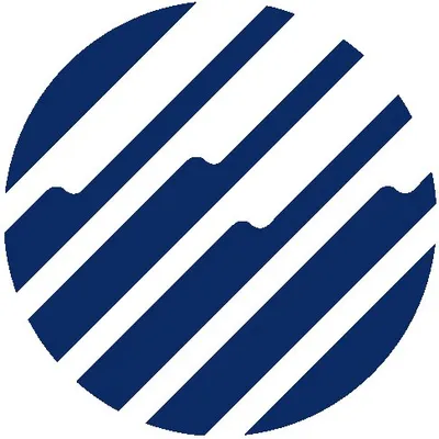 GFZ Helmholtz-Zentrum für Geoforschung profile