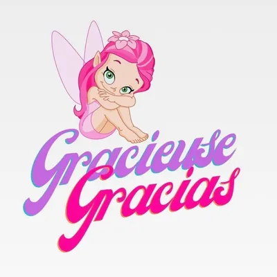 Gracieuse Gracias profile