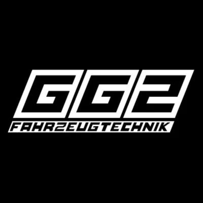 GG2 Fahrzeugtechnik | Tuning & Performance profile