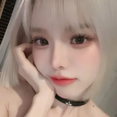 GG正在輸入訊息…… profile
