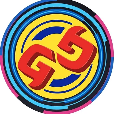 G G profile