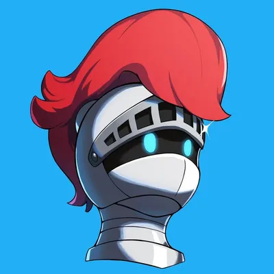 Gallant Gaming profile