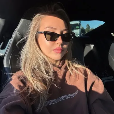 Gamze Sarıgül profile