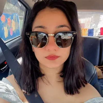 ggarima profile