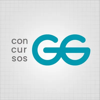 Concursos GG profile